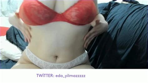 Grosse Titten Masturbation Pussy Loch T Rkische Milf T Rkischer Porno T Rkische Enth Llung