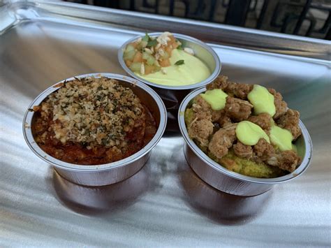 New breakfast items for aunt bill's arrive next week 2