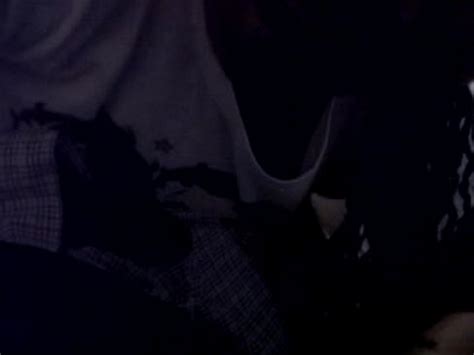 Real Girlfriend Givin Me Sum Head Xvideos