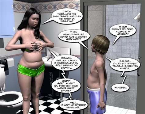 Milf Porn Comics Sex Games Svscomics Page