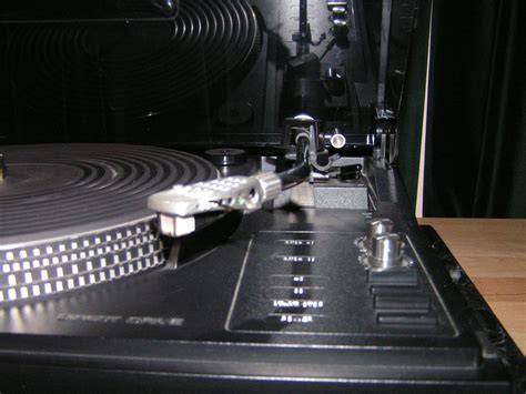 Telefunken | hifiklassiker, stereo, telefunken | hifi-forum.de ...