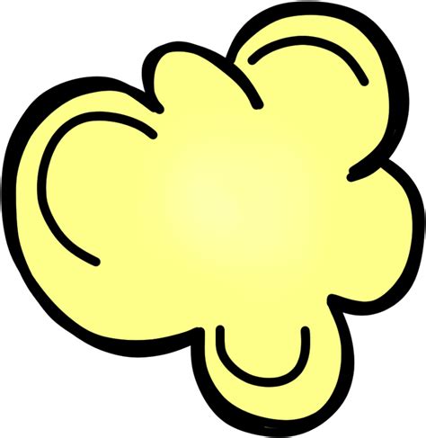 popcorn clipart single popcorn kernel clipart transparent