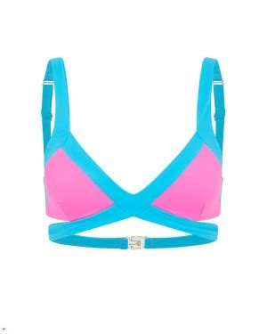 Cheap Agent Provocateur Bikini Top Agent Provocateur NYC