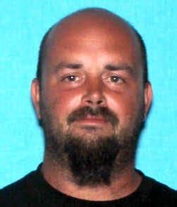 Michael Scott Geer Sex Offender In Gladwin MI 48624 MI5c42708bc0424c6194a02f22