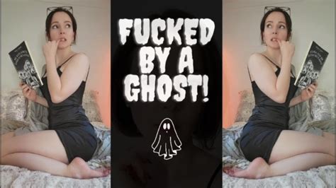 Fucked By A Ghost Free Mobile Porn Videos IPornTV