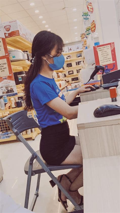 No Sex V Y Ng N Page Voz