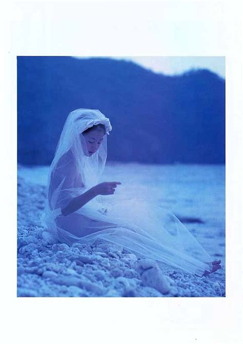 Reona Reona Satsume Reona Aoki Desnuda Para Shoetsu Otomo My Xxx Hot Girl