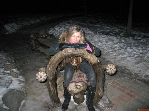 Homemade Gallery IMG Porn Pic