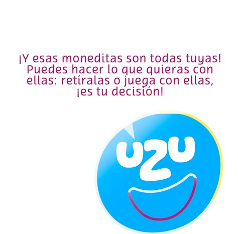 Únete a nuestro club solo para Celebridades | PlayUZU