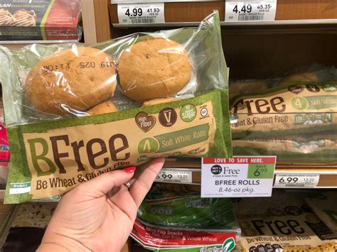 publix buy one get one