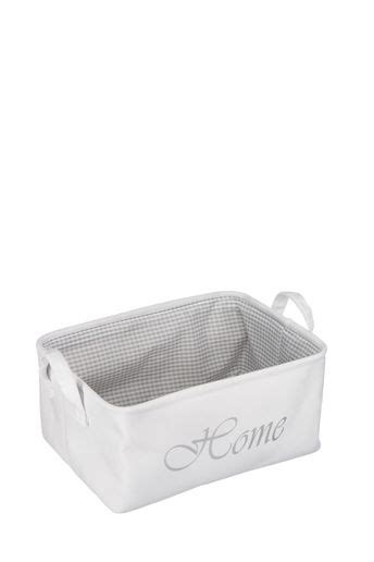 Корзины для хранения вещей из велюра - купить в интернет-магазине, цены ...