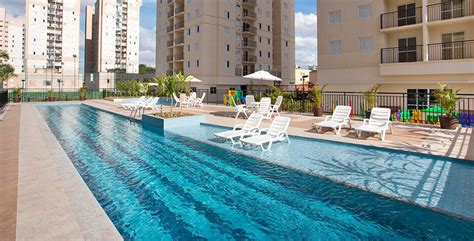 Anhanguera Avenida Papa Pio Xii Macedo Guarulhos Sp