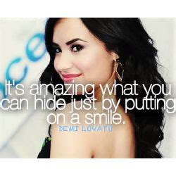 Is your smile real? - Quiz | Quotev