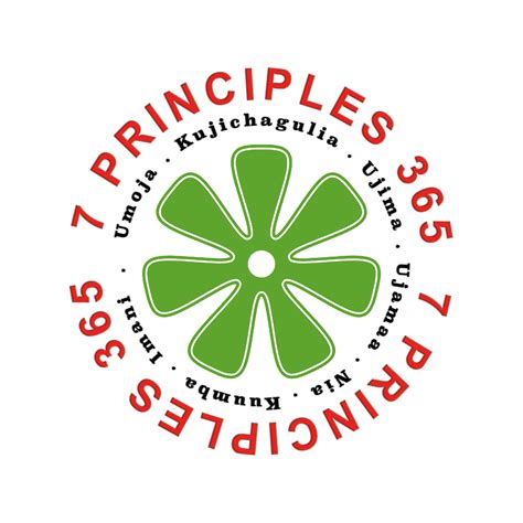 A beginner guide to understanding the core bire principles 28