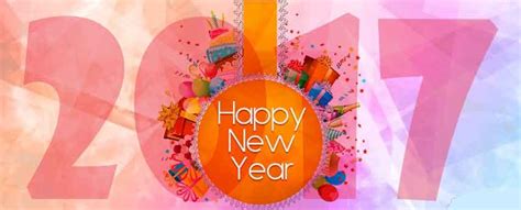 Happy New Year 2024 WhatsApp Dp, Facebook Cover Photo, Profile Pic