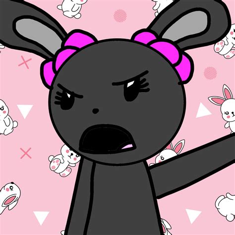 Attack The Rabbit Kai Lan And Her New Friends Wiki Fandom