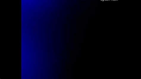 Agressivo Search XVIDEOS