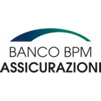 Banco BPM Assicurazioni Company Profile 2024 Valuation Funding