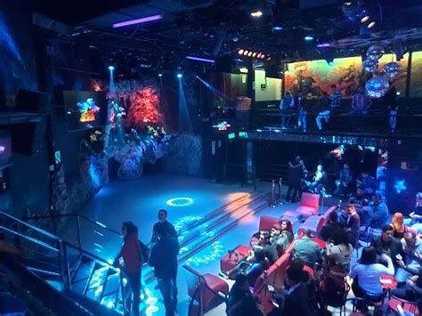 6 Best Gay Saunas In Lima Gay Bathhouse Spas