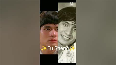 Shaw Brothers Actors Part 3 Youtube