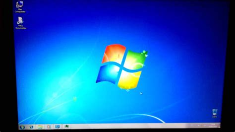 KIT PENTIUM DUAL CORE E2140 1.6GHZ 1MB CACHE - YouTube