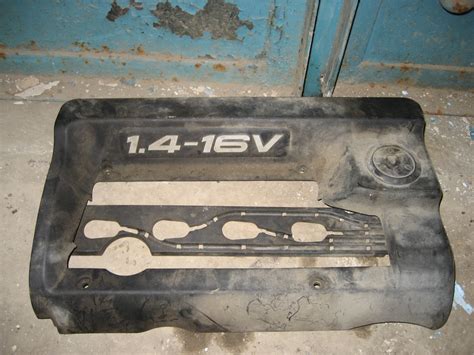 Кому запчасти на Гольф 4? — Volkswagen Golf Mk4, 1,8 л, 1999 года ...