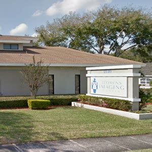 womens-imaging-center - Lakeland Vascular Institute