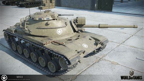 m60_3 | Wargames-News