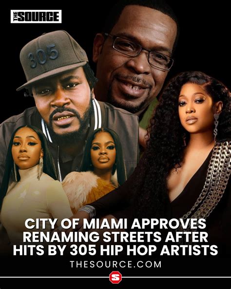 The Source Magazine - Miami-Dade County commissioners have officially