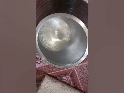 Авганский казан - YouTube