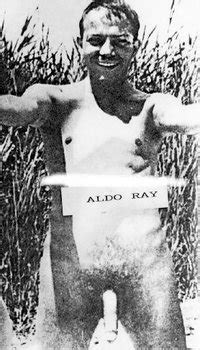 Celebrity Nude Photos LPSG