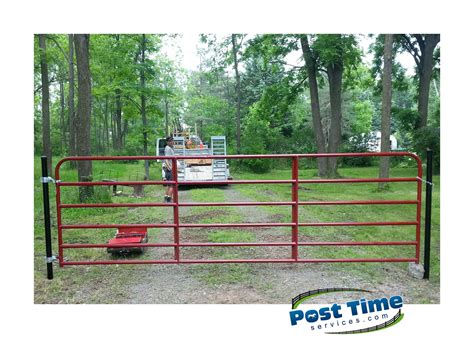 tractor supply 6 ft gate 4