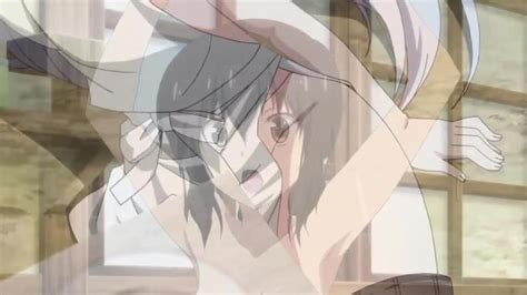 Nude Filter Anime Fanservice Compilation Porn Videos