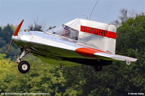 Aviation Photographs Of Verhees Delta Abpic
