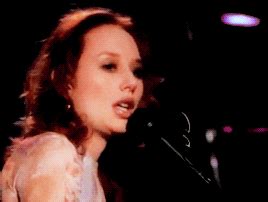 Cover Me Babe GIFs Get The Best On GIPHY