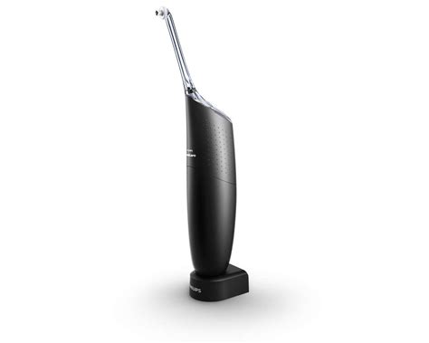 AirFloss Ultra AirFloss Pro/Ultra - Interdental nozzles HX8431/03 ...