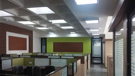 iit mumbai collage design