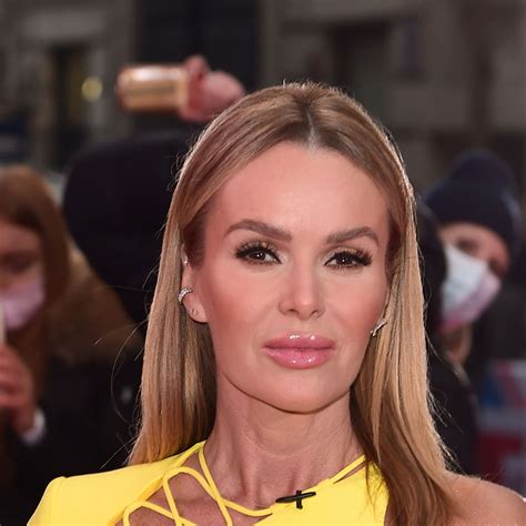 Britain's Got Talent - BenaReehum