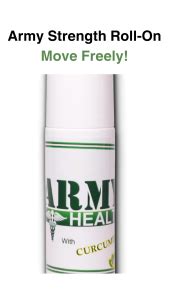 USMC PFT/CFT Calculator - Army CFT Training