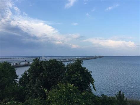 DAIRY QUEEN GRILL & CHILL, Pensacola - Menú, Precios y Restaurante ...
