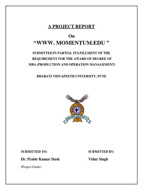 sample project  php html element