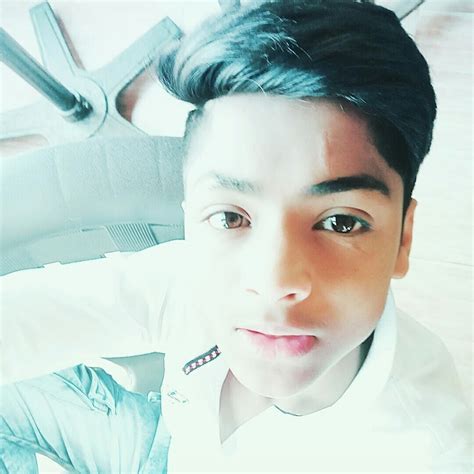 Indian Desi Gay Indian Wrestlers My XXX Hot Girl