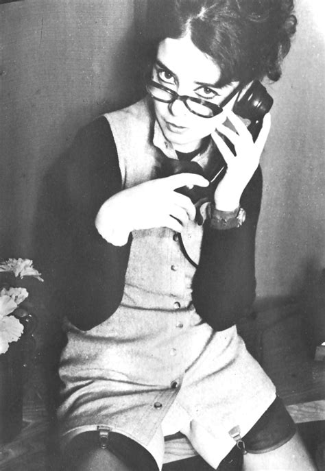 All For Beautiful Feet Porn Pictures XXX Photos Sex Images Page PICTOA