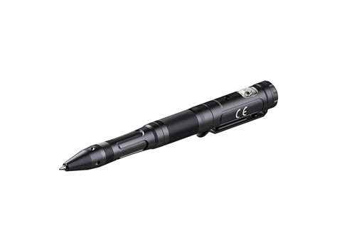 Fenix T6 Tactical Penlight – Everything Fenix