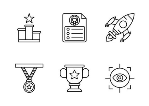 Job Promotion Icon Vector Art Icons And Graphics For Free Download
