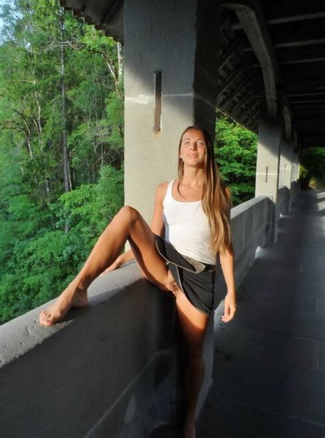 Amateur Pics 2453 IMG 341 Porn Pic