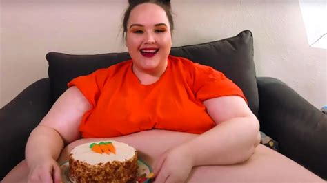 SSBBW Samantha S Viral Trending Youtubevideo Insurance Bbw YouTube