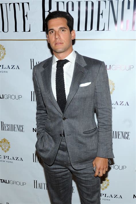 Drugged And Unable To Escape Sex Trafficking Charges Rock Celebrity Real Estate Clan