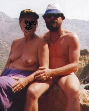 9 Months Pregnant Porn Pictures XXX Photos Sex Images 792912 PICTOA