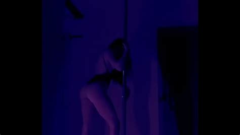 Primera vez Cumpliendo una dinámica XVIDEOS